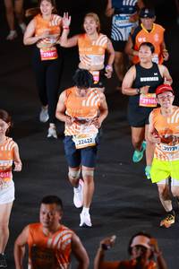 BIB: 011, 27697, 24097, 22422, 29105, 20739
                            <button type="button" onclick="openModal(23168552)" class="btn btn-primary btn-sm float-right btn-popup" data-toggle="modal" data-target=".modal-high-quality">
                        <i class="fas fa-shopping-cart"></i> Add to Cart
                    </button>
                                            <button type="button" onclick="isThisMe(23168552, true)" class="btn btn-success btn-sm float-right btn-popup btn-isme hidden" data-toggle="tooltip" data-placement="bottom" title="นี่คือรูปของคุณใช่ไหม คลิกที่นี่เพื่อเอาเข้าอัลบั้ม">
                        <i class="fas fa-plus"></i> Add to album
                    </button>
                    <button type="button" onclick="isThisMe(23168552, false)" class="btn btn-warning btn-sm float-right btn-popup btn-isnotme hidden">
                        <i class="fas fa-ban"></i> Remove from album
                    </button>